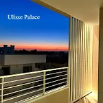 Ulisse Palace