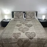 Апартаменты Ulisse Palace *